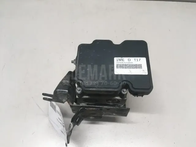 Блок ABS (насос) для  Ford Transit 1994-2000