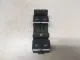 Блок управления стеклоподъемниками для  BAW M7 2022