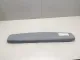 Обшивка двери багажника для  BAW M7 2022