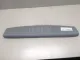 Обшивка двери багажника для  BAW M7 2022