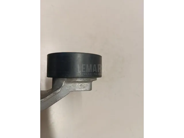 Ролик-натяжитель ручейкового ремня для  Great Wall Hover H3 NEW 2014-2016