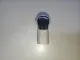 Датчик парковки