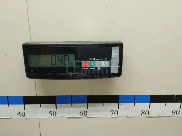Замок двери передней левой для  FAW Bestune T99 2019