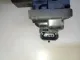 Замок двери передней левой для  Citroen Jumper 244 2002-2006