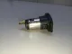 Розетка для  Geely Coolray (SX11) 2018