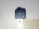 Кнопка корректора фар для  Dodge Journey 2008-2020