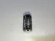 Кнопка корректора фар для  Dodge Journey 2008-2020