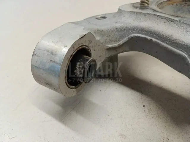 Кулак поворотный задний правый для  Ford Edge 2007-2015