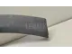 Накладка заднего крыла правого для  Astra HD 8 2005-2011