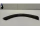 Накладка заднего крыла правого для  Astra HD 8 2005-2011