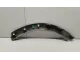 Накладка заднего крыла правого для  Astra HD 8 2005-2011