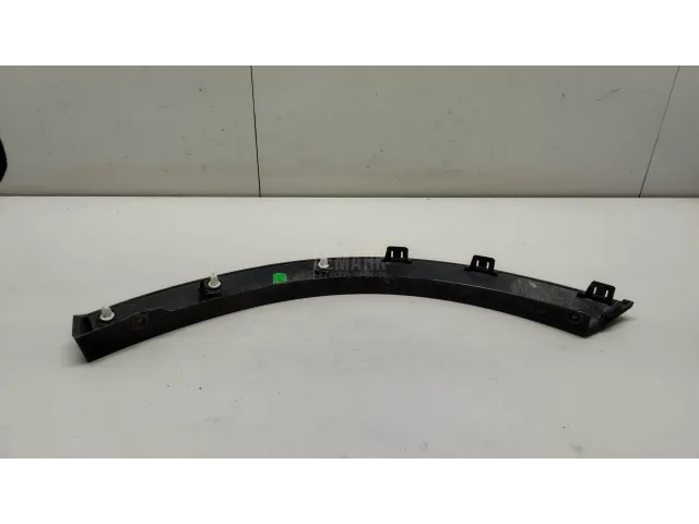 Накладка заднего крыла правого для  Astra HD 8 2005-2011