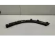 Накладка заднего крыла правого для  Astra HD 8 2005-2011