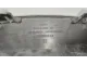 Накладка заднего крыла правого для  Astra HD 8 2005-2011