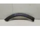 Накладка заднего крыла правого для  Astra HD 8 2005-2011