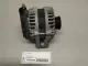 Генератор для  Forthing T5 EVO 2020