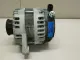 Генератор для  Forthing T5 EVO 2020