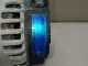 Генератор для  Forthing T5 EVO 2020