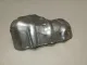 Экран тепловой для  Audi A4 [B8] Allroad 2009-2015