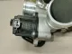 Турбокомпрессор (турбина) для  Ford C-MAX 2003-2010