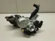 Турбокомпрессор (турбина) для  Ford C-MAX 2003-2010