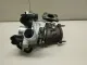 Турбокомпрессор (турбина) для  Ford C-MAX 2003-2010