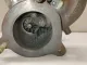 Турбокомпрессор (турбина) для  Ford C-MAX 2003-2010