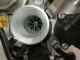 Турбокомпрессор (турбина) для  Ford C-MAX 2003-2010