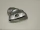 Экран тепловой для  GM Pontiac Vibe 2002-2007