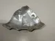 Экран тепловой для  GM Pontiac Vibe 2002-2007