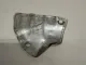 Экран тепловой для  GM Pontiac Vibe 2002-2007