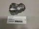 Экран тепловой для  GM Pontiac Vibe 2002-2007