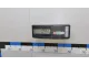Замок двери передней левой для  Great Wall Hover H3 2010-2014