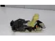 Замок двери передней левой для  Great Wall Hover H3 2010-2014