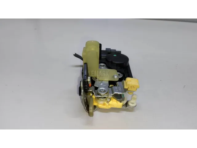 Замок двери передней левой для  Great Wall Hover H3 2010-2014