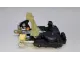 Замок двери передней левой для  Great Wall Hover H3 2010-2014
