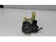 Замок двери передней левой для  Great Wall Hover H3 2010-2014