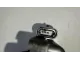 Замок двери передней левой для  Great Wall Hover H3 2010-2014