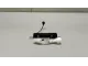 Антенна для  Citroen C-Elysee 2012