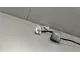 Антенна для  Citroen C-Elysee 2012