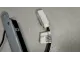 Антенна для  Citroen C-Elysee 2012