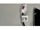 Антенна для  Citroen C-Elysee 2012