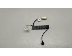 Антенна