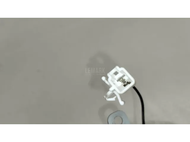Антенна для  Citroen C-Elysee 2012
