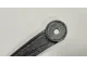 Поводок стеклоочистителя передний левый для  CASE SV300 2012