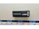 Поводок стеклоочистителя передний левый для  CASE SV300 2012