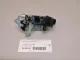 Замок двери передней левой для  BMW X1 U11 2022