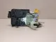 Замок двери передней левой для  BMW X1 U11 2022