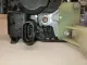 Замок двери передней левой для  BMW X1 U11 2022
