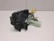 Замок двери передней левой для  BMW X1 U11 2022